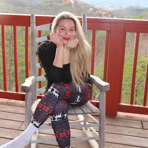 pauchristina89